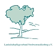 www.lpv-nwm.de